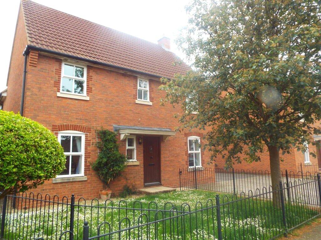 4 bed Detached for rent in Haybridge. From Greenslade Taylor Hunt - Wells 4 bed Detached for rent in Haybridge. From Greenslade Taylor Hunt - Wells