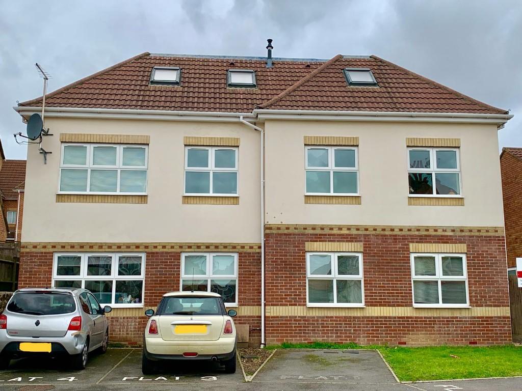 2 bed Apartment for rent in Bournemouth. From Avenue Estates - Bournemouth