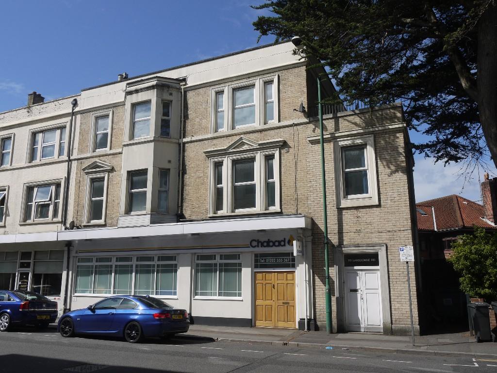 2 bed 1st Floor Flat for rent in Bournemouth. From Avenue Estates - Bournemouth 2 bed 1st Floor Flat for rent in Bournemouth. From Avenue Estates - Bournemouth