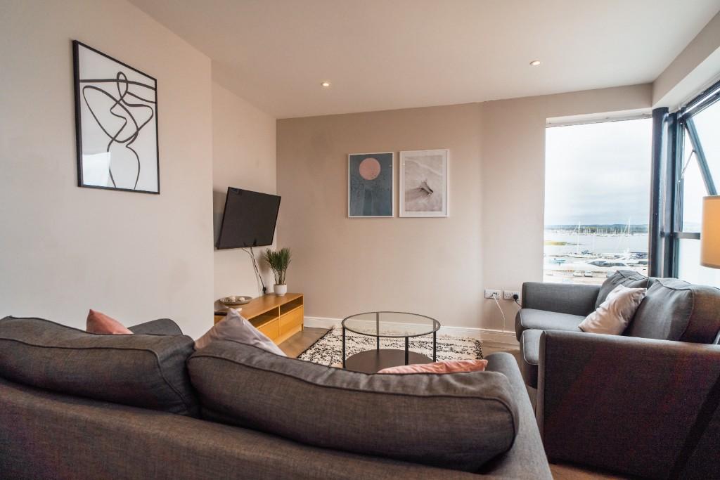 2 bed Apartment for rent in Poole. From Avenue Estates - Bournemouth