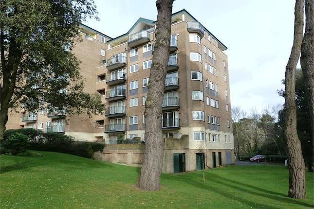 2 bed Apartment for rent in Bournemouth. From Avenue Estates - Bournemouth