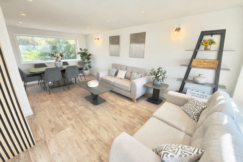 3 bed Semi Detached for rent in Poole. From Avenue Estates - Bournemouth