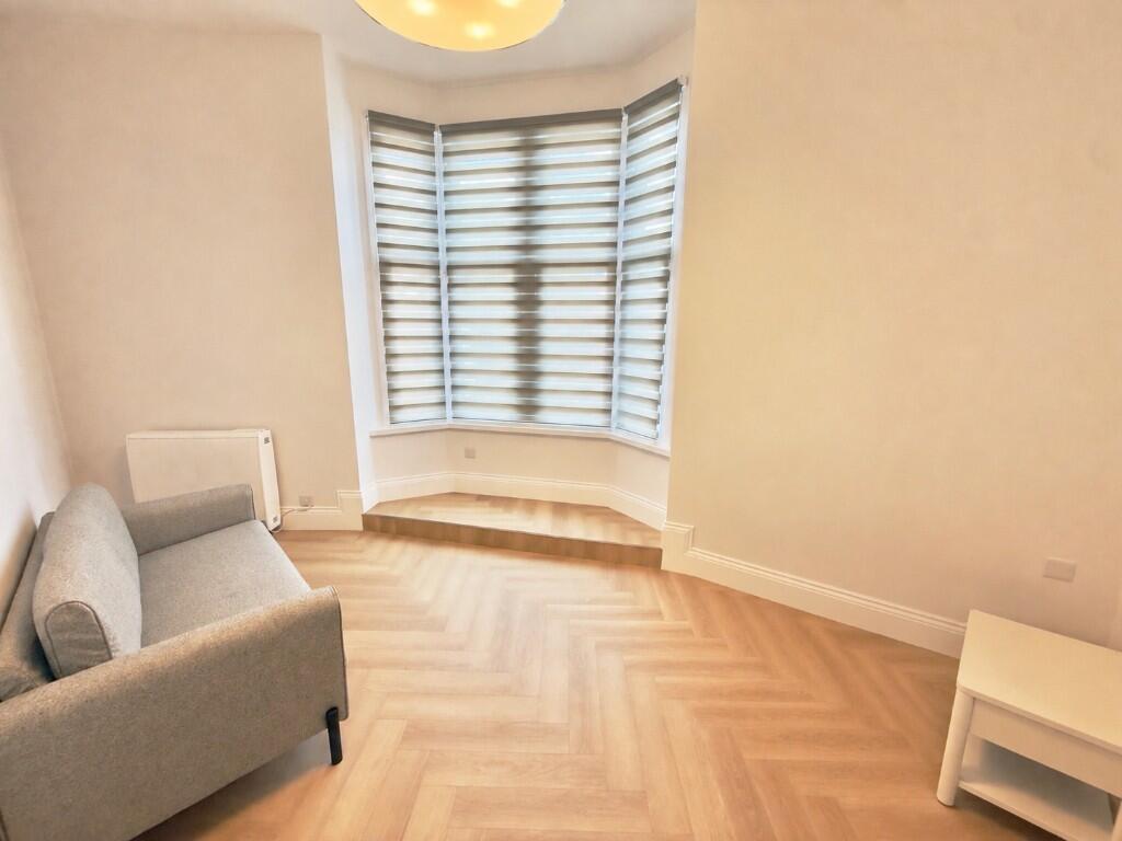 1 bed Apartment for rent in Bournemouth. From Avenue Estates - Bournemouth 1 bed Apartment for rent in Bournemouth. From Avenue Estates - Bournemouth
