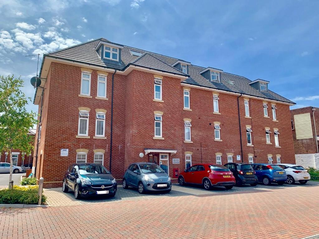 1 bed House (unspecified) for rent in Bournemouth. From Avenue Estates - Bournemouth