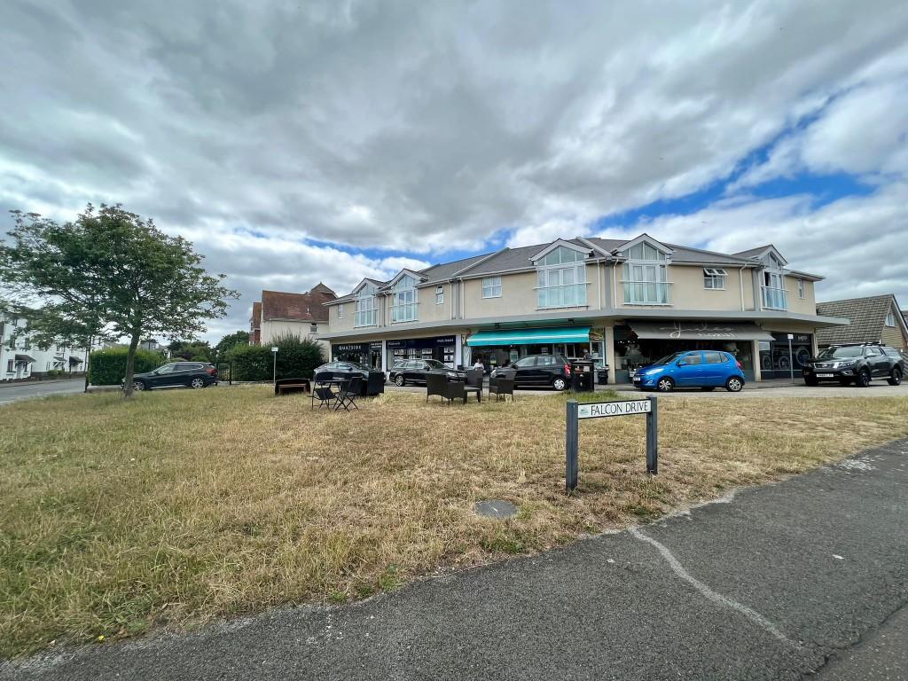 1 bed Apartment for rent in Winkton. From Avenue Estates - Bournemouth
