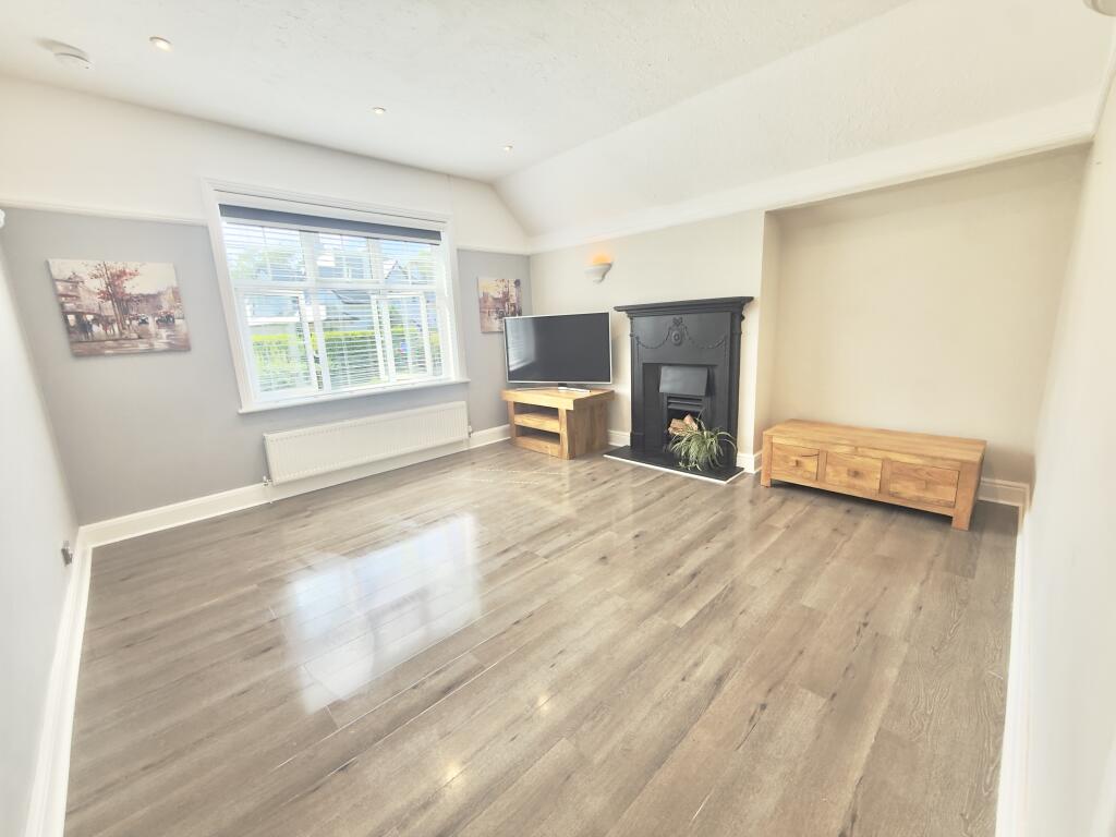 2 bed Apartment for rent in Poole. From Avenue Estates - Bournemouth