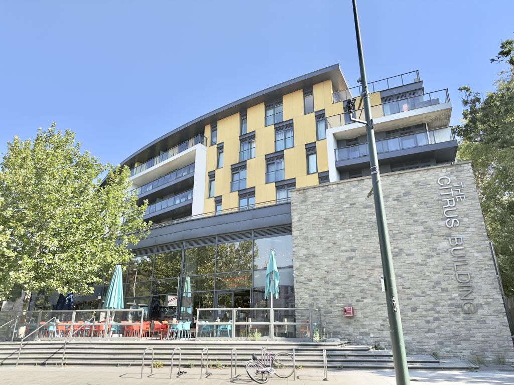 2 bed Apartment for rent in Bournemouth. From Avenue Estates - Bournemouth 2 bed Apartment for rent in Bournemouth. From Avenue Estates - Bournemouth