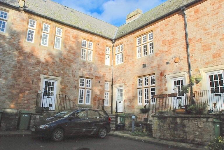 3 bed Semi Detached for rent in South Horrington. From Roderick Thomas - Wells 3 bed Semi Detached for rent in South Horrington. From Roderick Thomas - Wells