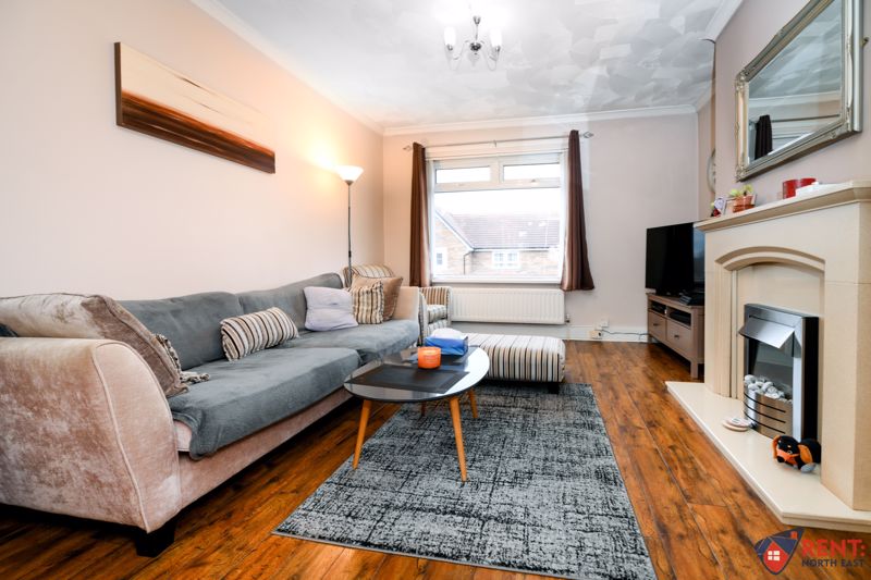 2 bed Upper Floor Flat for rent in Hebburn. From Rent North East 2 bed Upper Floor Flat for rent in Hebburn. From Rent North East