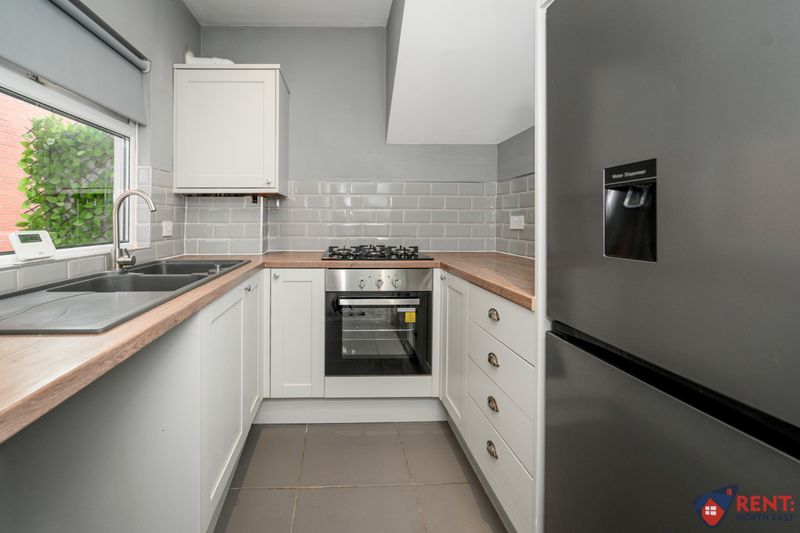 2 bed Ground Floor Flat for rent in South Shields. From Rent North East 2 bed Ground Floor Flat for rent in South Shields. From Rent North East