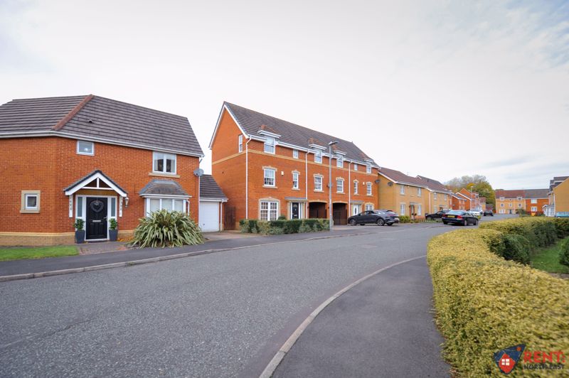 4 bed Semi Detached for rent in Newcastle Upon Tyne. From Rent North East