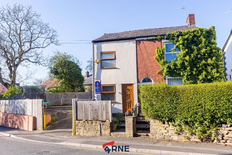 2 bed End Terrace for rent in Ashton-Under-Lyne. From Rent North East