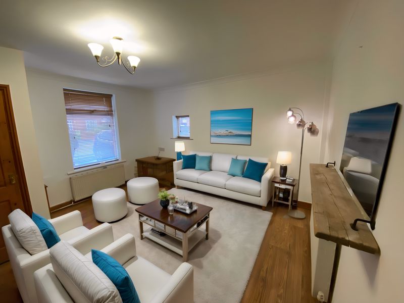 2 bed End Terrace for rent in Bolton. From Rent North East 2 bed End Terrace for rent in Bolton. From Rent North East