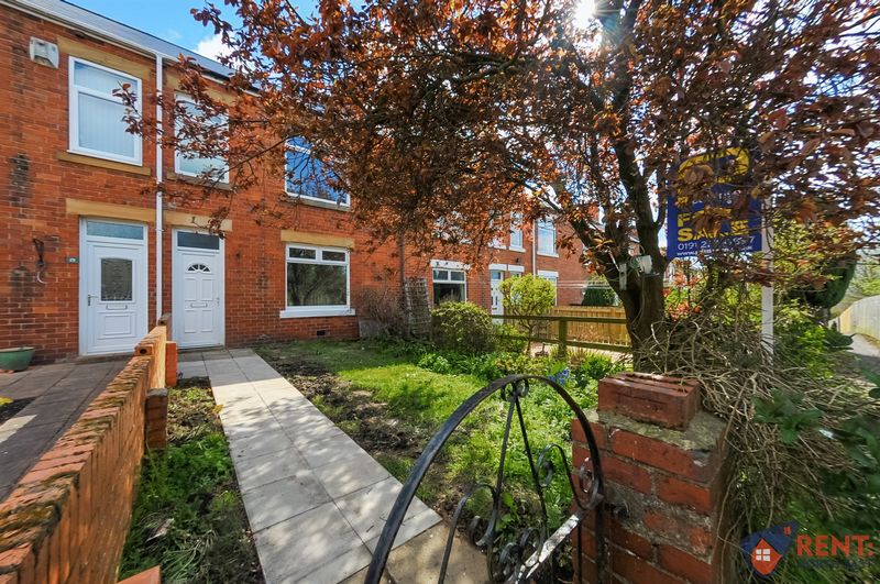3 bed Terraced for rent in Newcastle Upon Tyne. From Rent North East