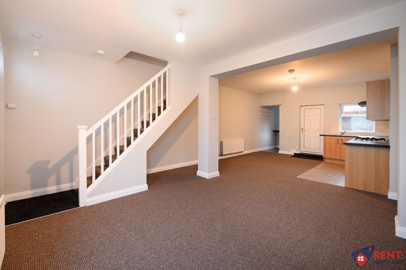 2 bed Terraced for rent in Peterlee. From Rent North East