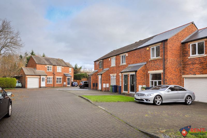 3 bed Semi Detached for rent in Blaydon-On-Tyne. From Rent North East