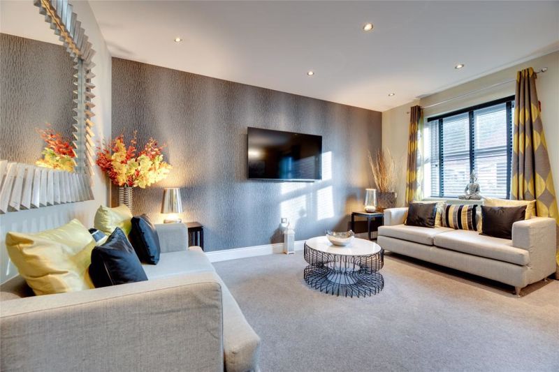 4 bed Terraced for rent in Gateshead. From Rent North East