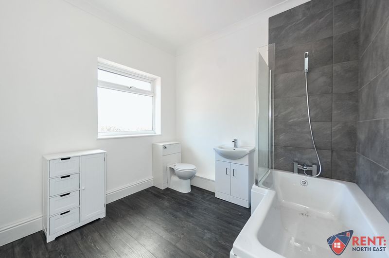 3 bed Semi Detached for rent in Newcastle Upon Tyne. From Rent North East
