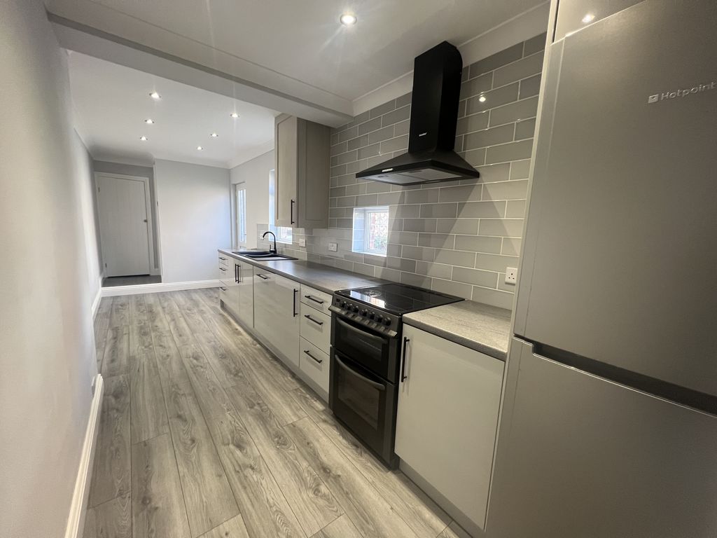 2 bed Terraced for rent in Bishop Auckland. From Rent North East 2 bed Terraced for rent in Bishop Auckland. From Rent North East