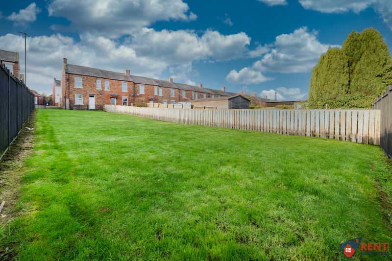 3 bed End Terrace for rent in Newcastle Upon Tyne. From Rent North East