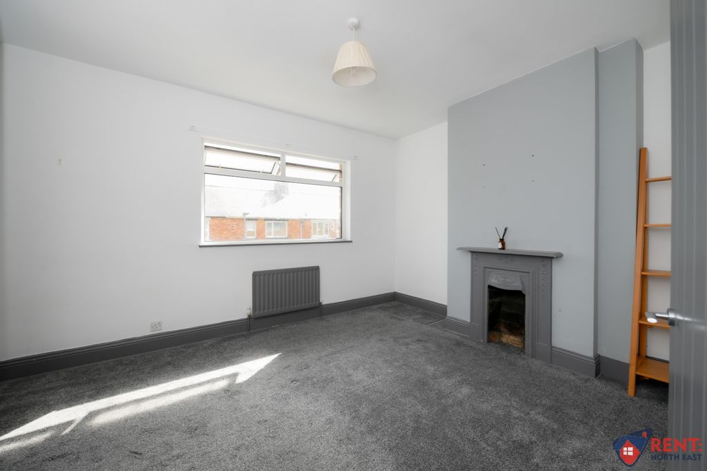 3 bed Terraced for rent in Newbiggin-By-The-Sea. From Rent North East 3 bed Terraced for rent in Newbiggin-By-The-Sea. From Rent North East