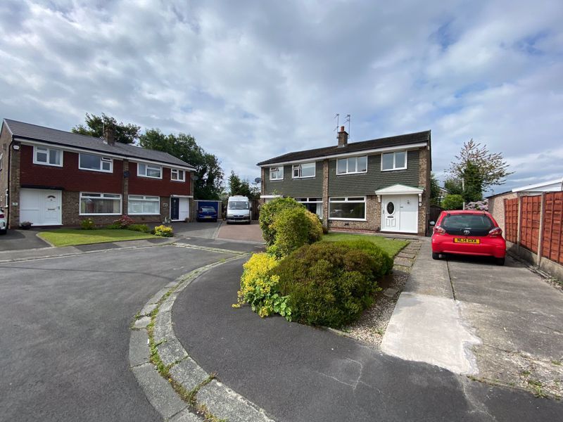 3 bed Semi Detached for rent in Cheadle. From Rent North East 3 bed Semi Detached for rent in Cheadle. From Rent North East
