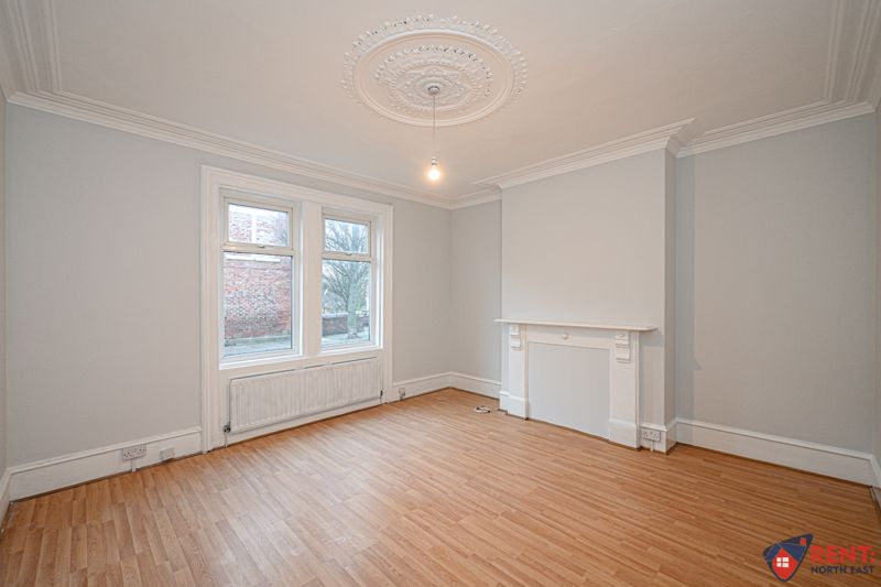 2 bed Ground Floor Flat for rent in South Shields. From Rent North East