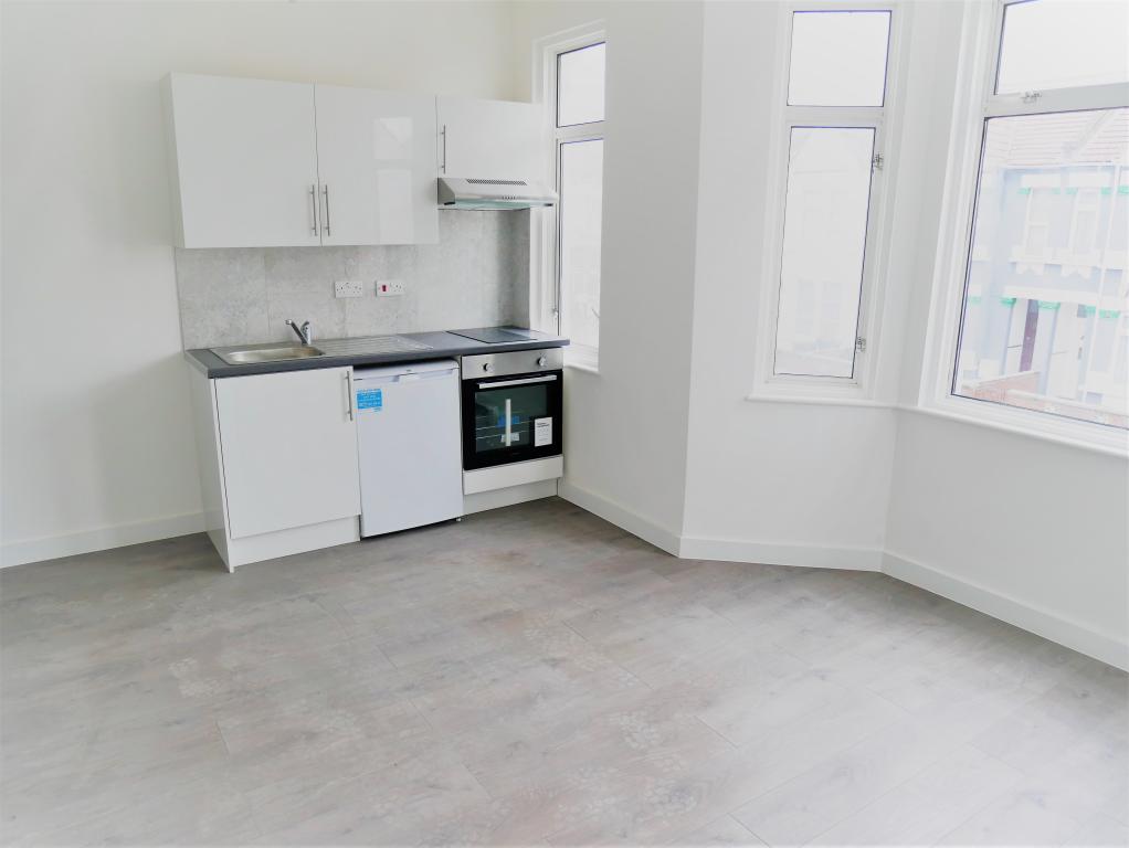 0 bed Student Flat for rent in Southall. From Sab Estate Agent Ltd - London