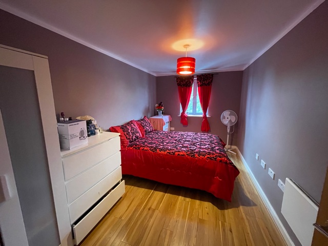 0 bed Room for rent in London. From Sab Estate Agent Ltd - London