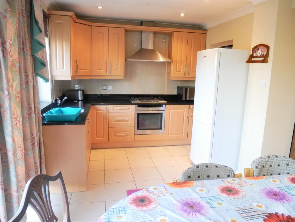 0 bed House for rent in Greenford. From Sab Estate Agent Ltd - London