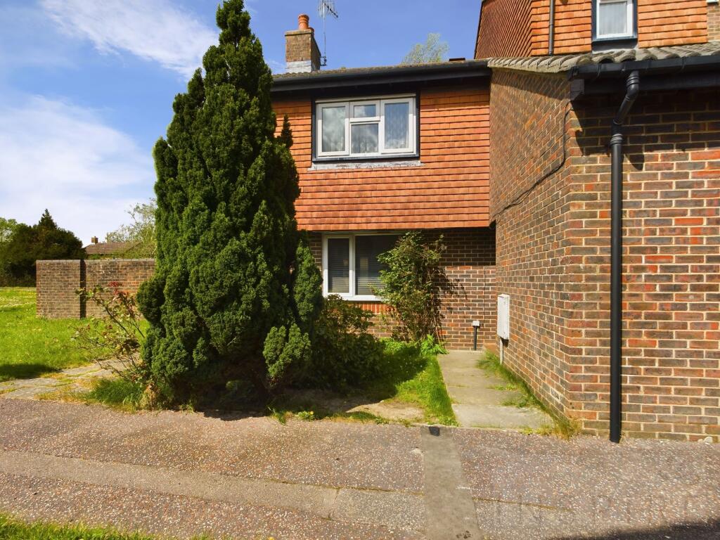 1 bed Annexe for rent in Pease Pottage. From Inspire Estates 1 bed Annexe for rent in Pease Pottage. From Inspire Estates
