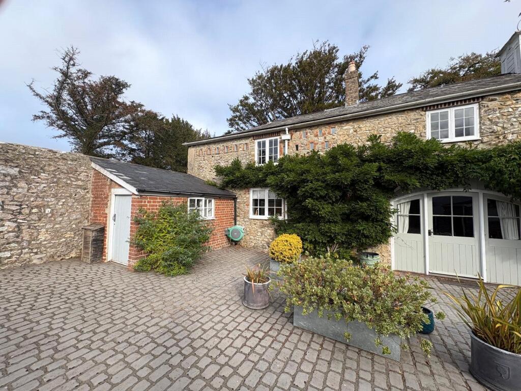 1 bed Detached for rent in Offwell. From Greenslade Taylor Hunt - Honiton 1 bed Detached for rent in Offwell. From Greenslade Taylor Hunt - Honiton