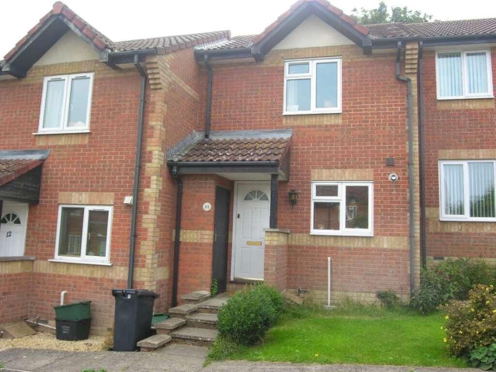 2 bed Detached for rent in Chard. From Savill Andrews - Chard 2 bed Detached for rent in Chard. From Savill Andrews - Chard