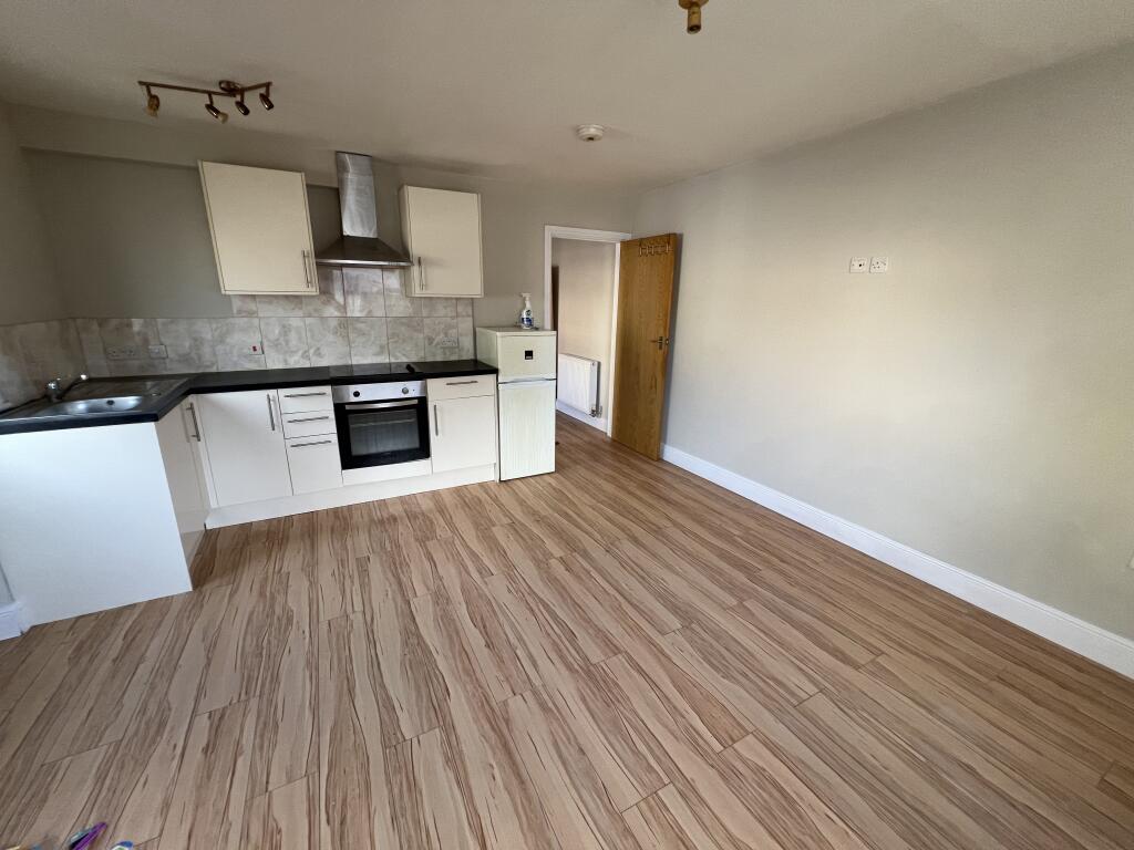 1 bed 1st Floor Flat for rent in Southampton. From Tenant Direct - Southampton 1 bed 1st Floor Flat for rent in Southampton. From Tenant Direct - Southampton