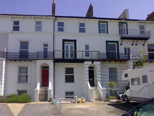 2 bed Not Specified for rent in Portsmouth. From Tenant Direct - Southampton
