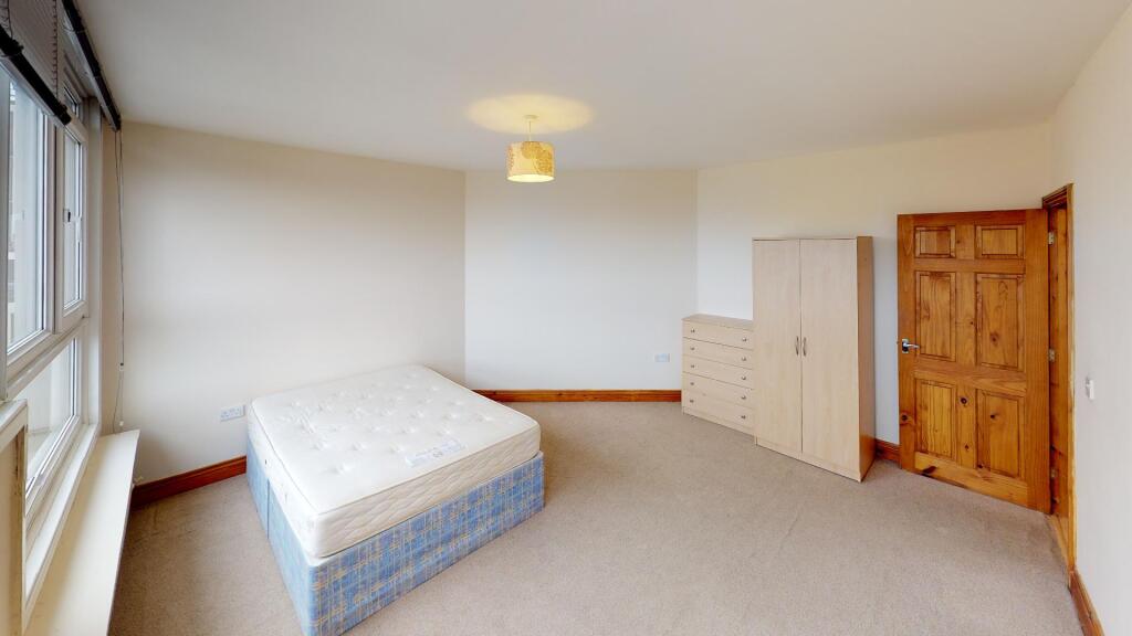 1 bed 1st Floor Flat for rent in Southampton. From Tenant Direct - Southampton