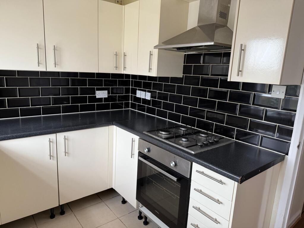 2 bed House (unspecified) for rent in Southampton. From Tenant Direct - Southampton 2 bed House (unspecified) for rent in Southampton. From Tenant Direct - Southampton