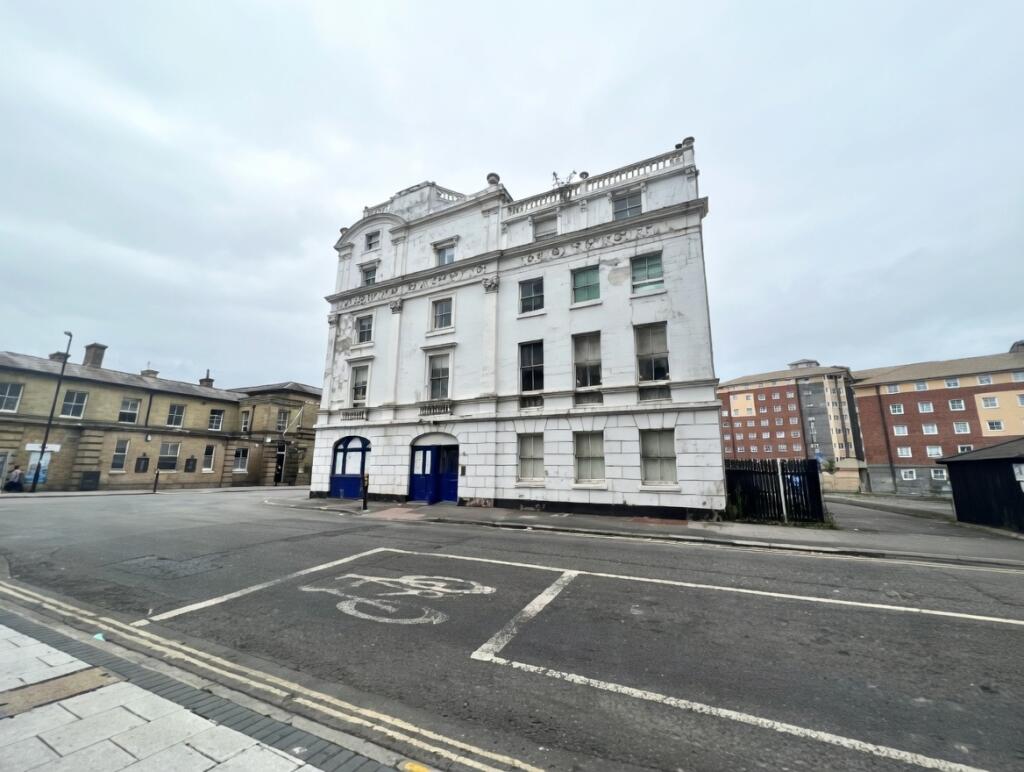 1 bed 1st Floor Flat for rent in Southampton. From Tenant Direct - Southampton 1 bed 1st Floor Flat for rent in Southampton. From Tenant Direct - Southampton