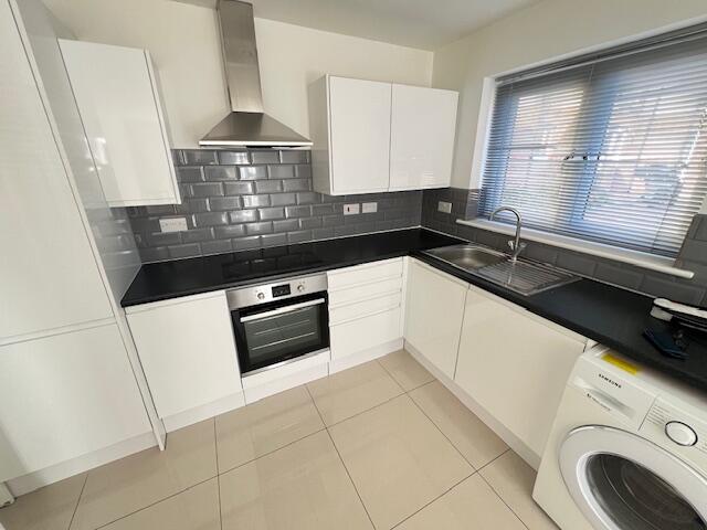 1 bed 1st Floor Flat for rent in Southampton. From Tenant Direct - Southampton