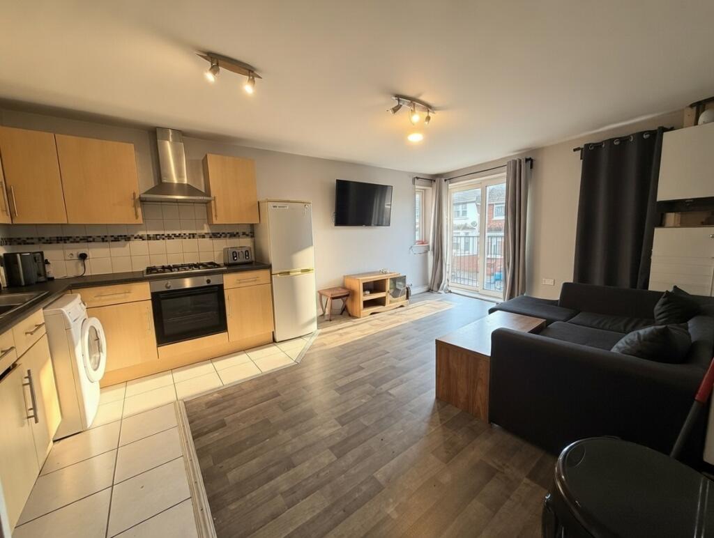 4 bed House Share for rent in Southampton. From Tenant Direct - Southampton 4 bed House Share for rent in Southampton. From Tenant Direct - Southampton