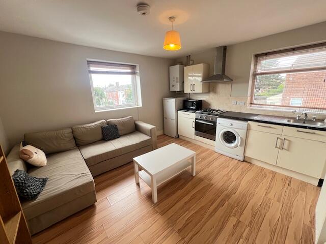 1 bed 1st Floor Flat for rent in Southampton. From Tenant Direct - Southampton 1 bed 1st Floor Flat for rent in Southampton. From Tenant Direct - Southampton