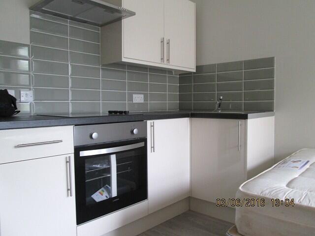 4 bed Detached for rent in Southampton. From Tenant Direct - Southampton 4 bed Detached for rent in Southampton. From Tenant Direct - Southampton