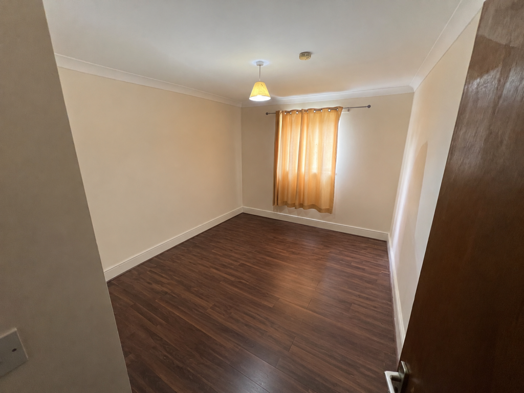 2 bed 1st Floor Flat for rent in Southampton. From Tenant Direct - Southampton 2 bed 1st Floor Flat for rent in Southampton. From Tenant Direct - Southampton