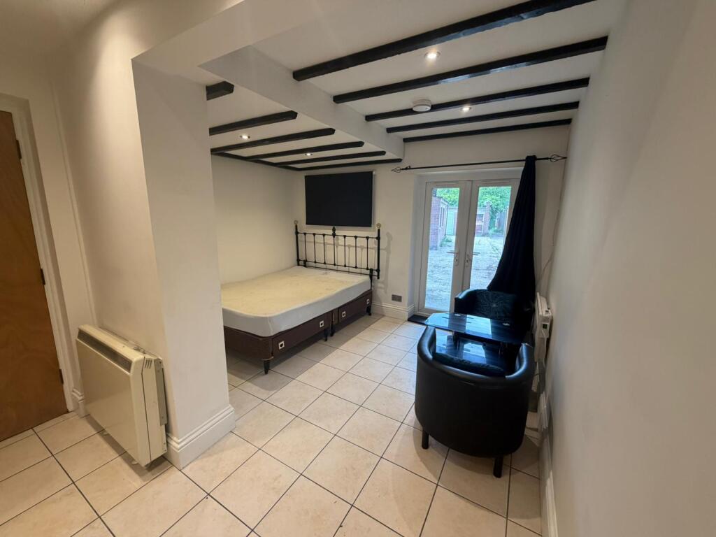 4 bed Not Specified for rent in Southampton. From Tenant Direct - Southampton 4 bed Not Specified for rent in Southampton. From Tenant Direct - Southampton