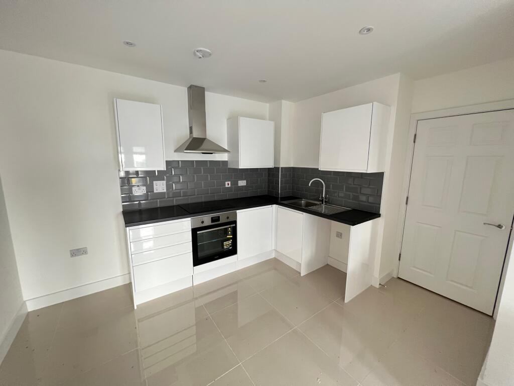 2 bed House (unspecified) for rent in Southampton. From Tenant Direct - Southampton