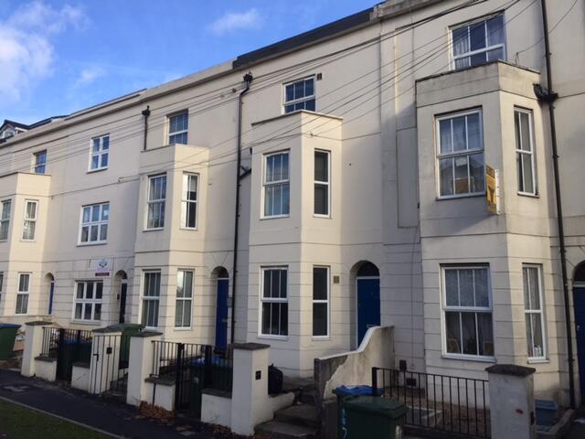 1 bed House Share for rent in Southampton. From Tenant Direct - Southampton