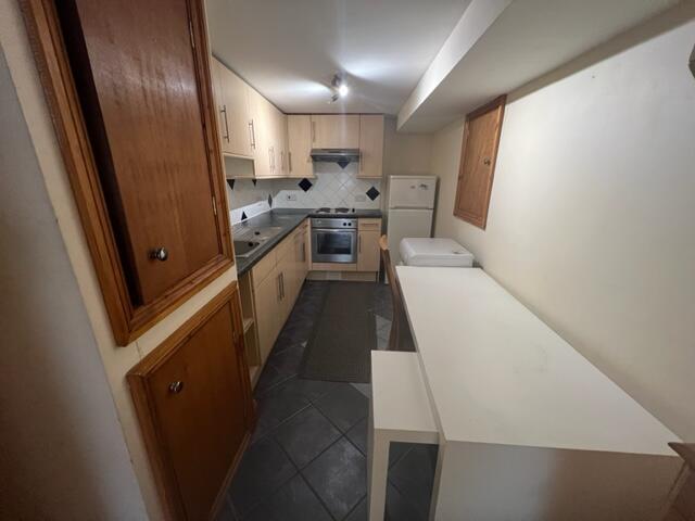 1 bed 1st Floor Flat for rent in Southampton. From Tenant Direct - Southampton