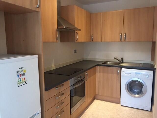 4 bed Studio for rent in Southampton. From Tenant Direct - Southampton