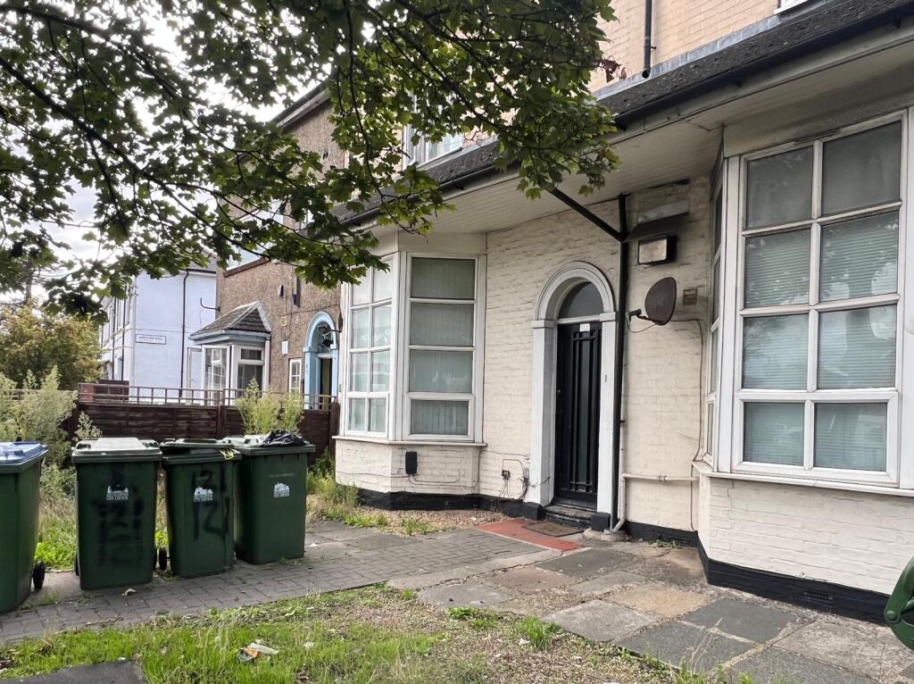 4 bed Studio for rent in Southampton. From Tenant Direct - Southampton 4 bed Studio for rent in Southampton. From Tenant Direct - Southampton