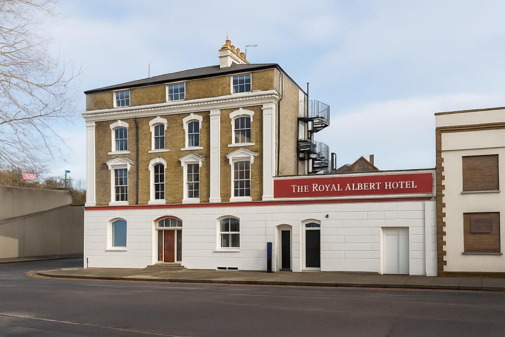 1 bed 1st Floor Flat for rent in Southampton. From Tenant Direct - Southampton 1 bed 1st Floor Flat for rent in Southampton. From Tenant Direct - Southampton